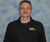 Neal, Service Writer/Technician | Ed's Car Care Center