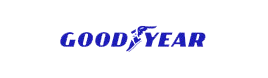 GoodYear