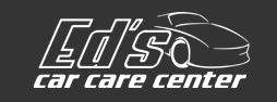 Ed's Car Care Center