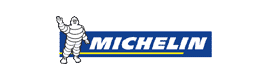 Michelin